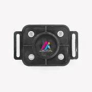 Epson DX5, DX7 Horizontal Capping (Capt-10)