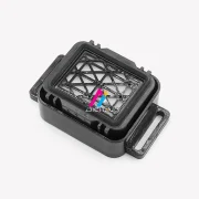 Epson DX5, DX7 Horizontal Capping (Capt-10)