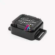 Epson DX5, DX7 Horizontal Capping (Capt-10)