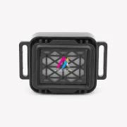 Epson DX5, DX7 Horizontal Capping (Capt-10)