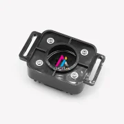 Epson DX5, DX7 Horizontal Capping (Capt-10)