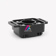 Epson DX5, DX7 Horizontal Capping (Capt-10)
