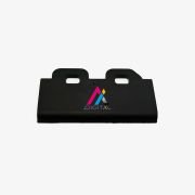 DX5 Print Head Wiper