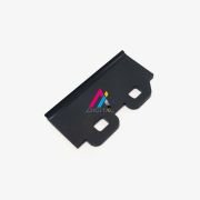 DX5 Print Head Wiper
