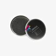 Encoder Strip 180LPI Imported