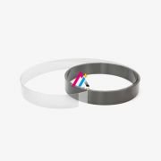 Encoder Strip 180LPI Imported