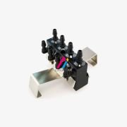 Epson i3200 Print Head Adapter