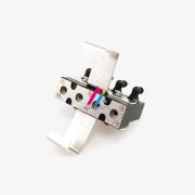 Epson i3200 Print Head Adapter