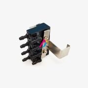 Epson i3200 Print Head Adapter