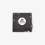 Fonsoning Brushless DC Fan For Human Allwin Inkjet Printer