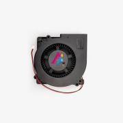 Fonsoning Brushless DC Fan For Human Allwin Inkjet Printer