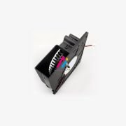 Fonsoning Brushless DC Fan For Human Allwin Inkjet Printer