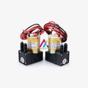 JH-10 UV Small Ink Pump