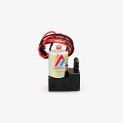 JH-10 UV Small Ink Pump