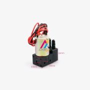 JH-10 UV Small Ink Pump