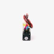 JH-10 UV Small Ink Pump