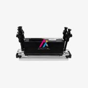 Kyocera KJ4A-0300-Q06DS-WIT1 Printhead