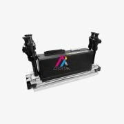 Kyocera KJ4A-0300-Q06DS-WIT1 Printhead