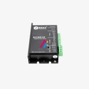 Leadshine DCS810 Digital AC Servo Drive