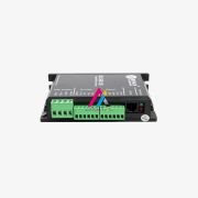 Leadshine DCS810 Digital AC Servo Drive