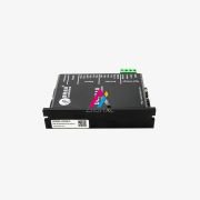 Leadshine DCS810 Digital AC Servo Drive