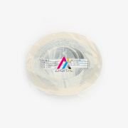 Long Data Cable for Mutoh Printer