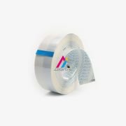 Long Data Cable for Mutoh Printer