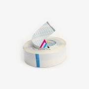 Long Data Cable for Mutoh Printer