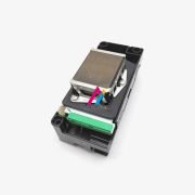 Mimaki JV33 / JV5 Printhead with memory board P/N M007947 Printhead