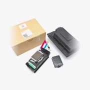 Mimaki JV33 / JV5 Printhead with memory board P/N M007947 Printhead