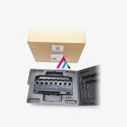 Mimaki JV33 / JV5 Printhead with memory board P/N M007947 Printhead