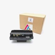 Mimaki JV33 / JV5 Printhead with memory board P/N M007947 Printhead