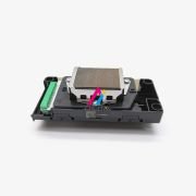 Mutoh DX5 (DF-49684) Printhead