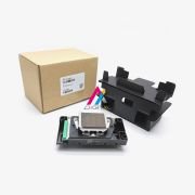 Mutoh DX5 (DF-49684) Printhead