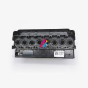 Mutoh DX5 (DF-49684) Printhead