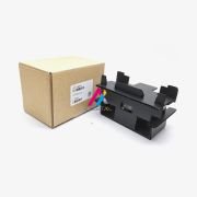 Mutoh DX5 (DF-49684) Printhead