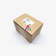 Mutoh DX5 (DF-49684) Printhead