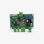 Negative Board KNN-5V7K