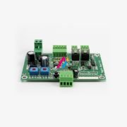 Negative Board KNN-5V7K