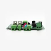 Negative Board KNN-5V7K