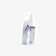 Printhead Cable 5113-16P