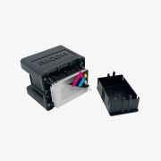 Ricoh G5i (TH5241) Printhead