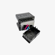 Ricoh G5i (TH5241) Printhead