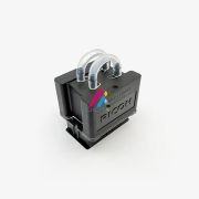 Ricoh G5i (TH5241) Printhead