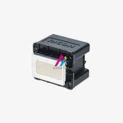 Ricoh G5i (TH5241) Printhead