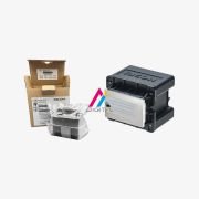 Ricoh G5i (TH5241) Printhead
