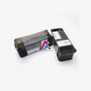 Roland DX4 (6000005213) Printhead