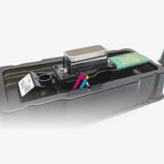 Roland DX4 (6000005213) Printhead