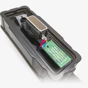 Roland DX4 (6000005213) Printhead
