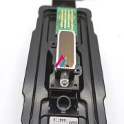 Roland DX4 (6000005213) Printhead